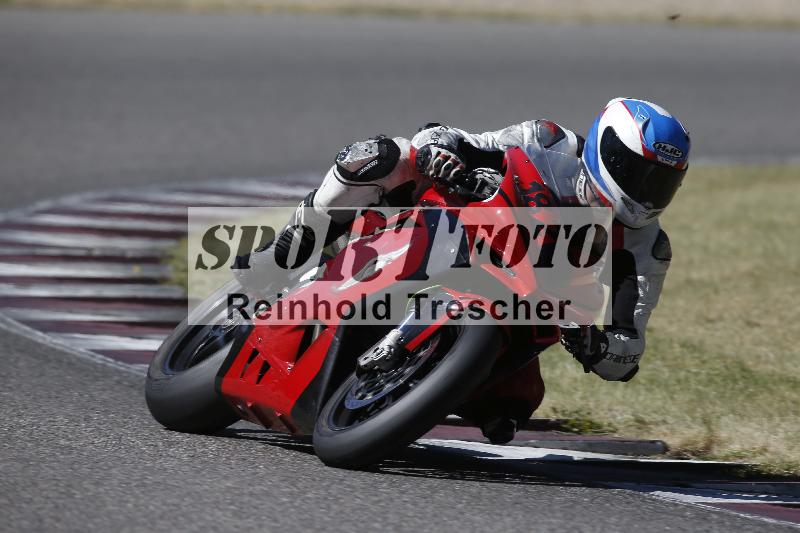 /12 30.04.2026  Speer Racing ADR/Gruppe Classic/182